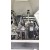 TK1178 - Universal Radial 8 6380A Radial Insertion Machine (2001)
